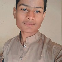 Munesh kumar's photo