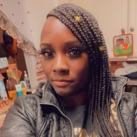 niqua williams's photo