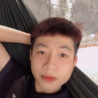 Trung 's photo
