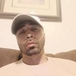 Gilberto Baez 's photo