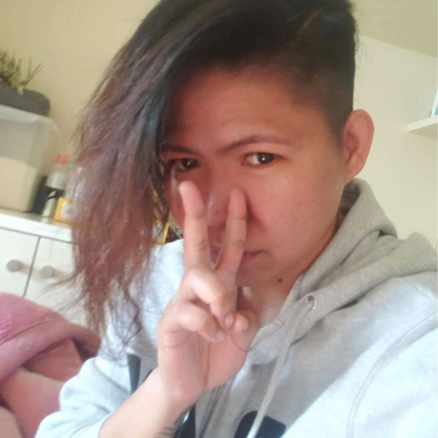 64034840 7307 medium large