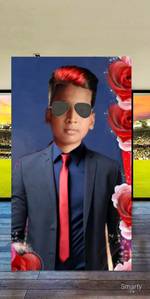 Shivam Kudia's photo