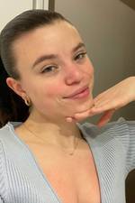 HonestAaliyah's photo