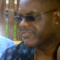 Careyrahmancomcastnet's photo