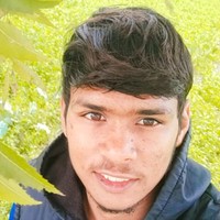 Ajay Kashyap's photo