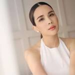 Older Princess's photo