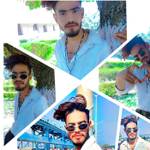 Arun Nishadarungmailcom's photo