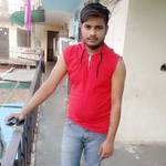 Rocky mountain 's photo