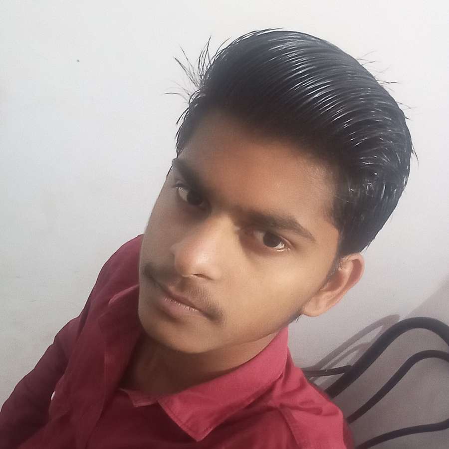 86128858 1490 medium large
