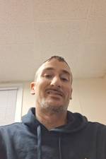 Dewayne Gordy's photo