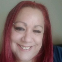 JoAnn Martinez 's photo