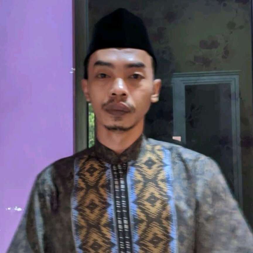77022890 952 medium large