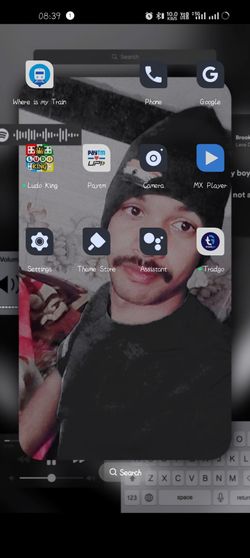Thumbnail