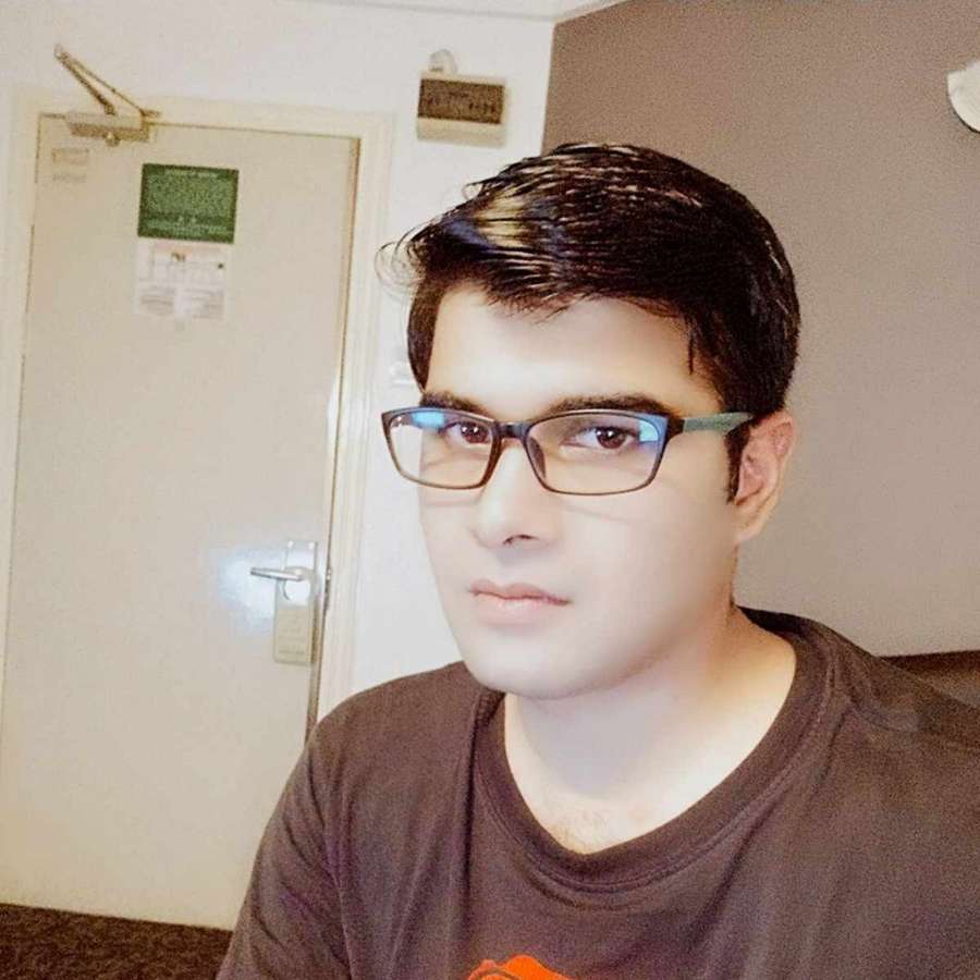 86036464 8144 medium large