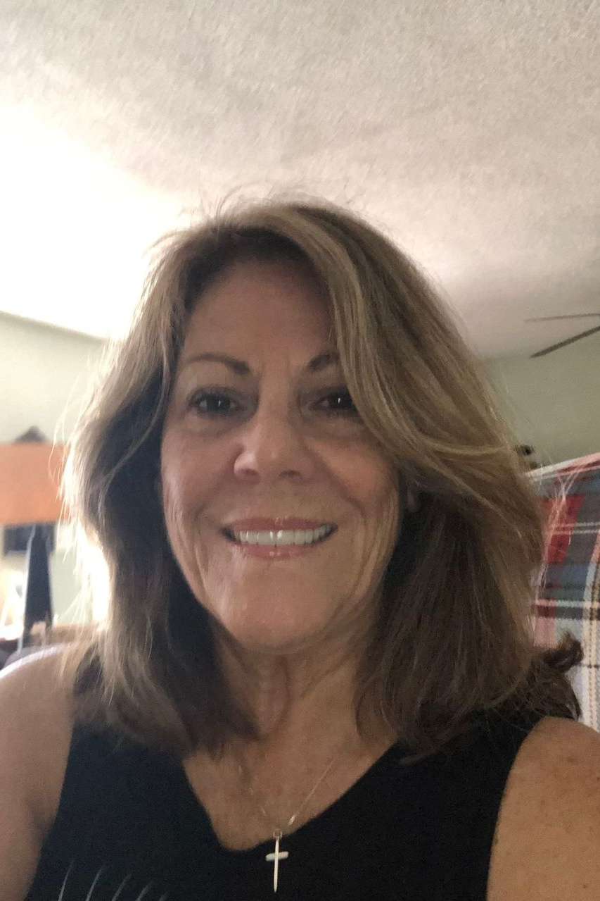 90070786 556 medium large