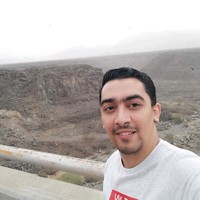 Aymanzaghloul's photo