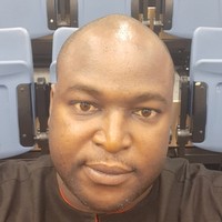 ayuba's photo