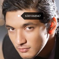 Jayaprakash 's photo