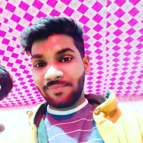 57622813 4779
