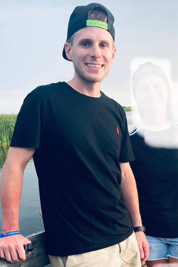 77809953 6431 medium large