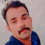 Sumit Choudhary 's photo