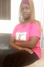 Namono Babra's photo