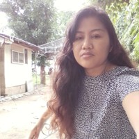 jade merryweather's photo