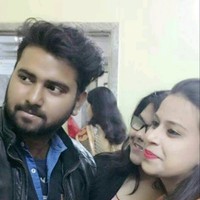 Nayeem Choudhury's photo