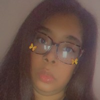 Terrah Evans's photo