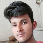 Manoj Yadav's photo