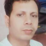 Ratnesh Sharma's photo