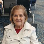 Oliva Rendon's photo