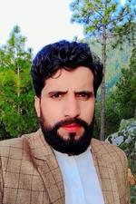 Habib Rehman's photo