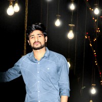 Bhushan Bhoyar's photo