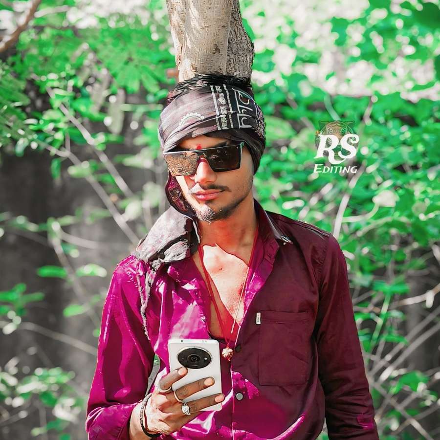 85265053 1143 medium large
