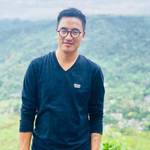 Frankenstein 's photo