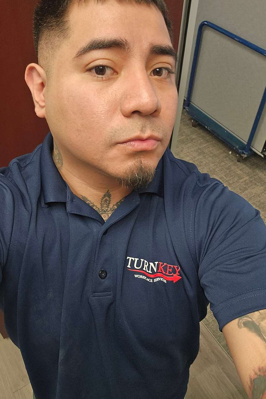 93086483 3208 medium large