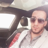 Chihab Boudouaour's photo