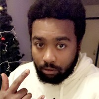 Gritty Nate 's photo