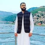 Habib Rehmen's photo