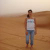 2funtimes's photo