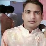 chandan kumar 's photo