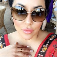 AngelWithWings3034's photo