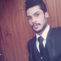 Chris Dakota's photo