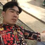 hoàng khang's photo