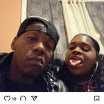 Mr chocolate 's photo