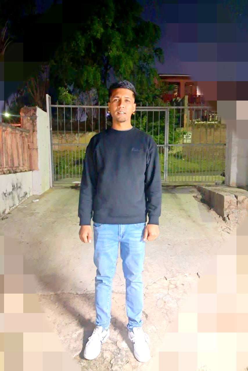 90289063 68 medium large