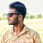Praveen Kumar's photo