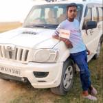 Golu Singh's photo
