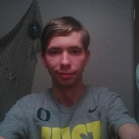 Brandon Hagemann's photo